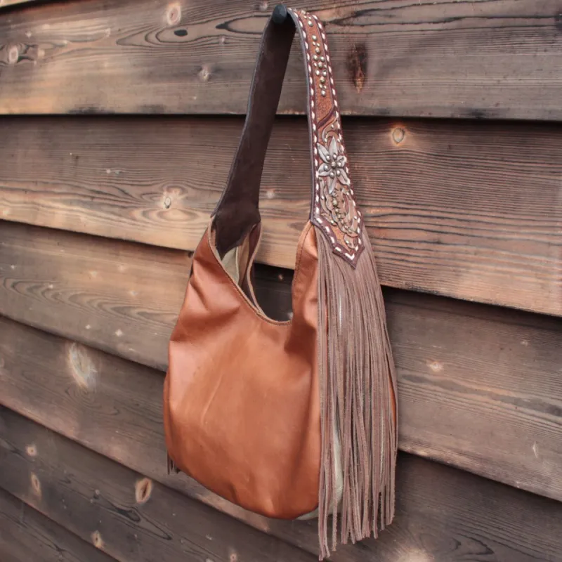 Marilyn Bag #780 sold by Heritage