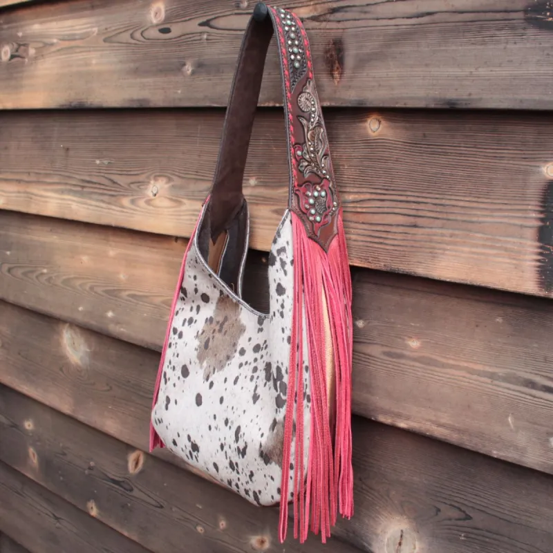 Marilyn Bag #754 sold by Heritage