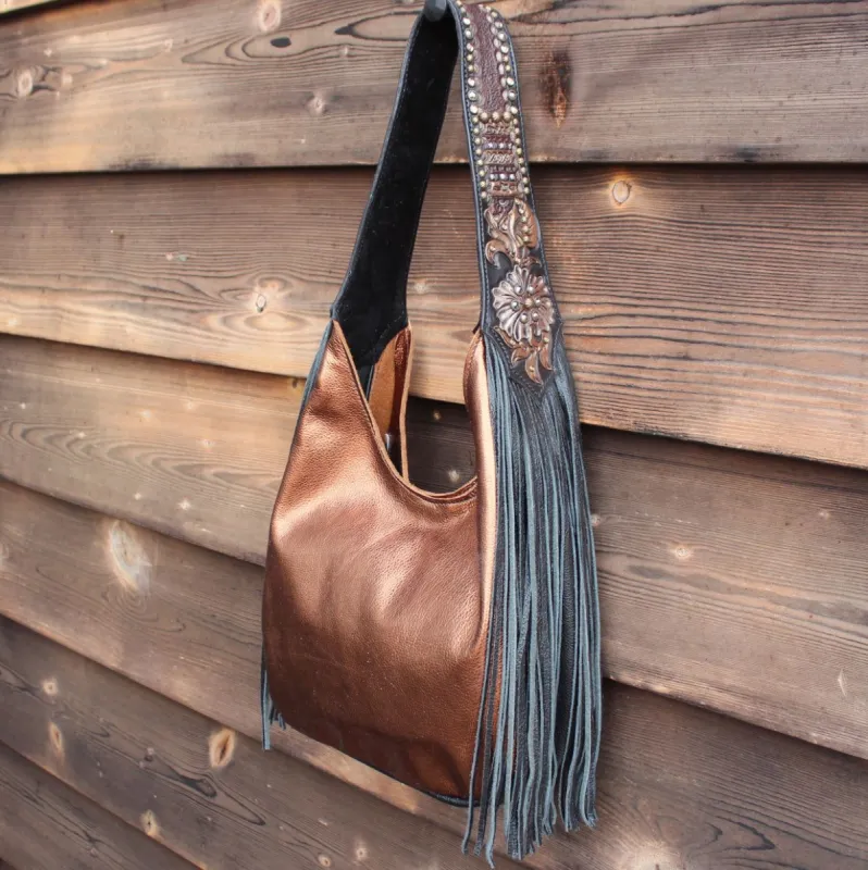 Marilyn Bag #779 sold by Heritage