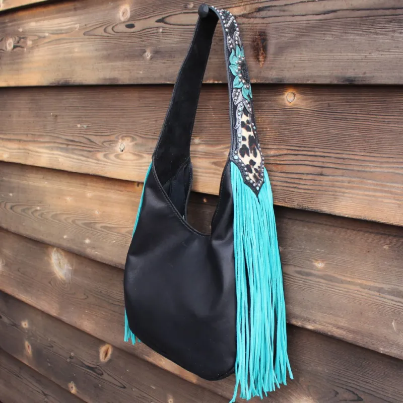 Marilyn Bag #761 sold by Heritage