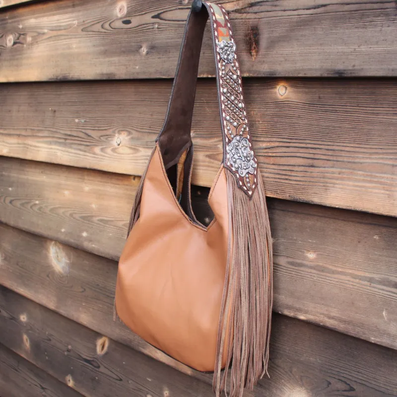 Marilyn Bag #760 sold by Heritage