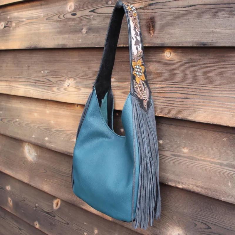 Marilyn Bag #768 sold by Heritage