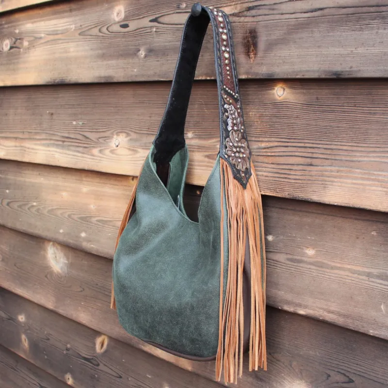 Marilyn Bag #755 sold by Heritage