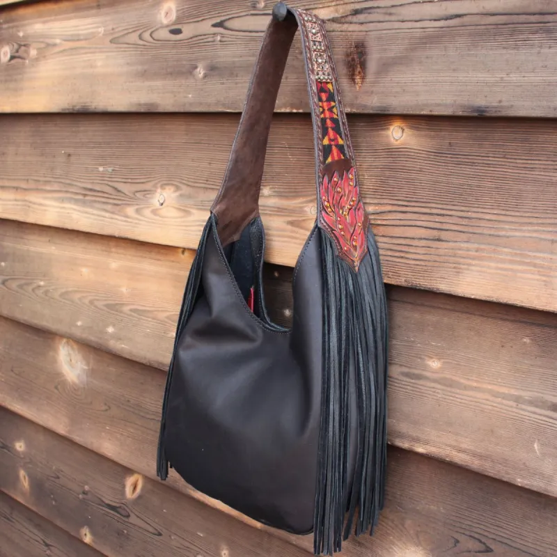 Marilyn Bag #767 sold by Heritage