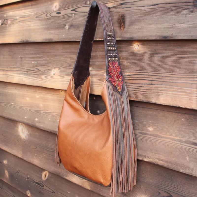 Marilyn Bag #786 sold by Heritage