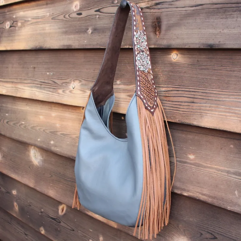 Marilyn Bag #762 sold by Heritage