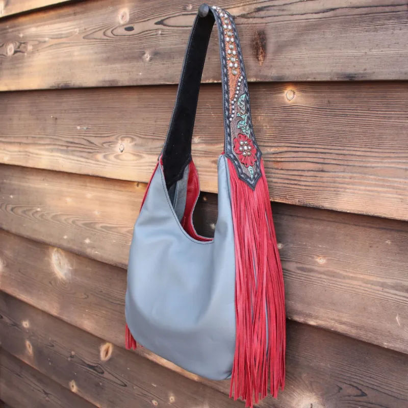 Marilyn Bag #741 sold by Heritage