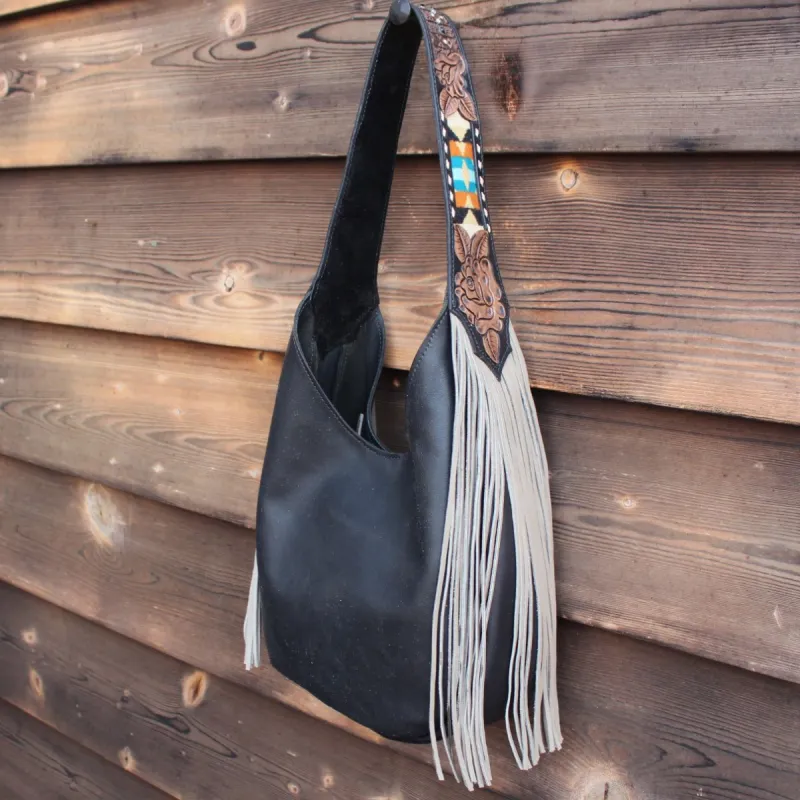 Marilyn Bag #765 sold by Heritage