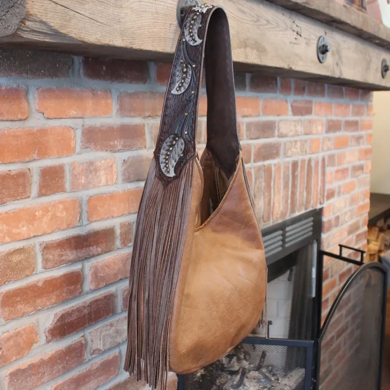 Marilyn Bag #694 sold by Heritage