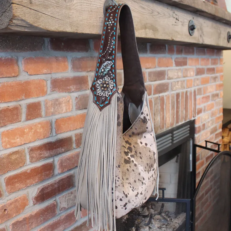 Marilyn Bag #723 sold by Heritage