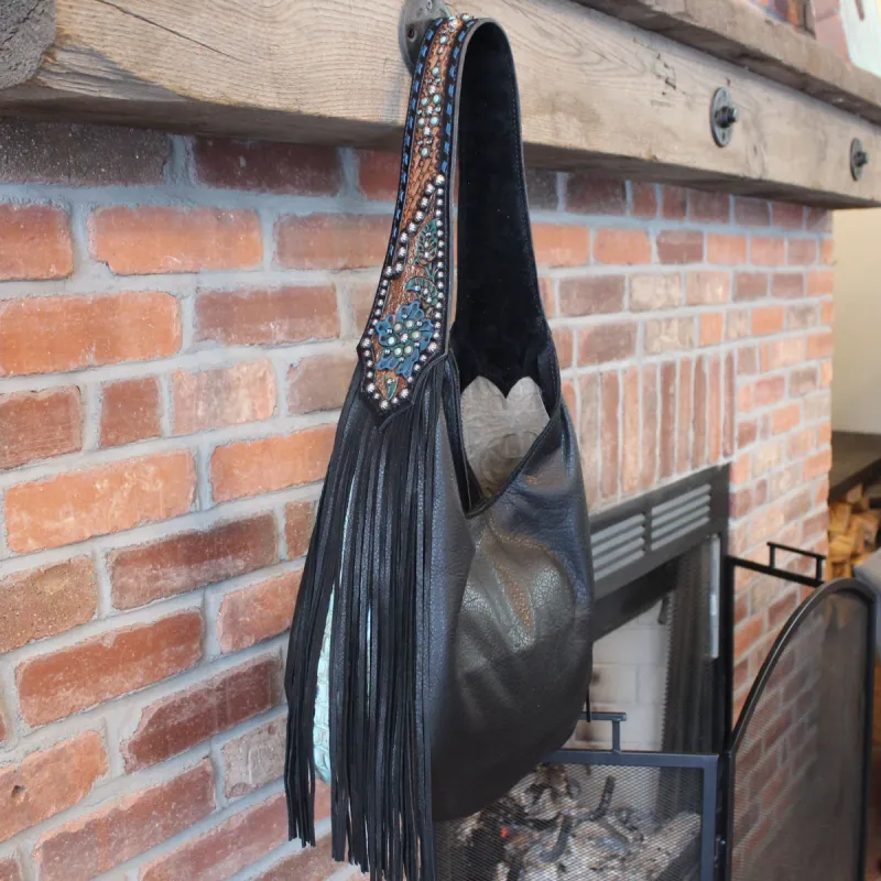 Marilyn Bag #715 sold by Heritage