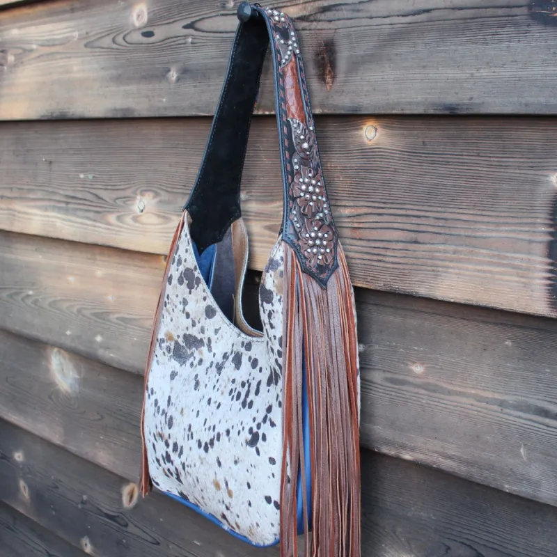 Marilyn Bag #615 sold by Heritage