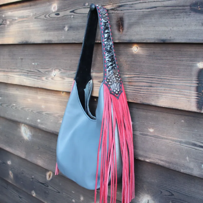 Marilyn Bag #611 sold by Heritage
