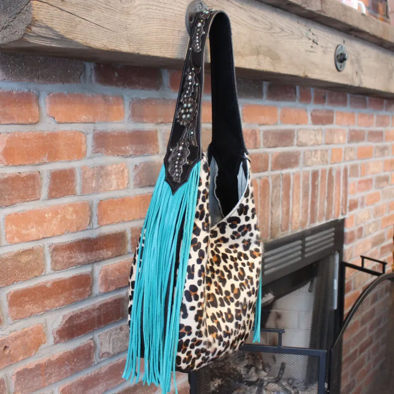 Marilyn Bag #670 sold by Heritage