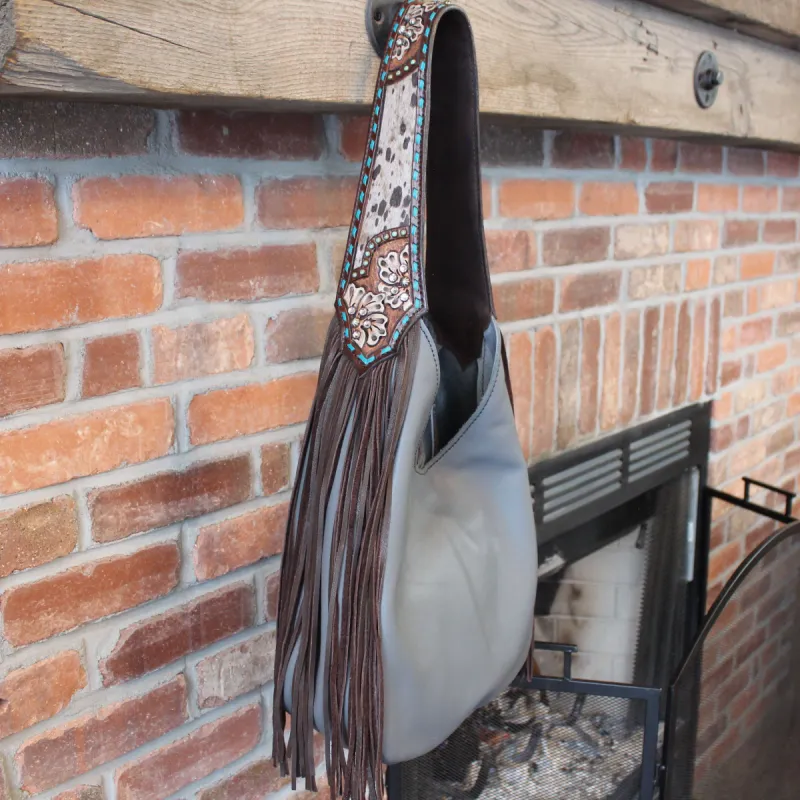 Marilyn Bag #682 sold by Heritage