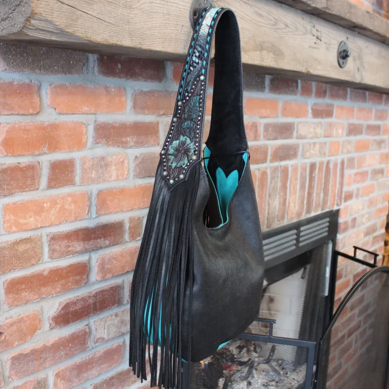 Marilyn Bag #617 sold by Heritage