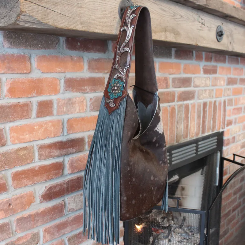 Marilyn Bag #669 sold by Heritage