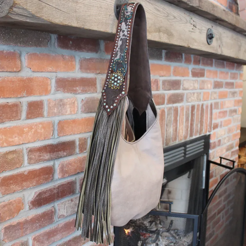 Marilyn Bag #688 sold by Heritage