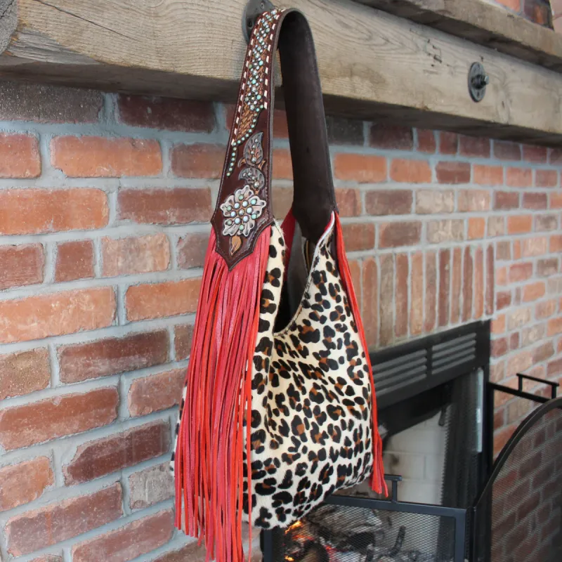 Marilyn Bag #661 sold by Heritage