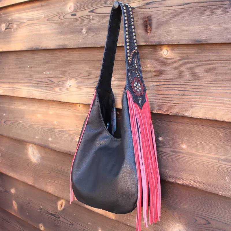 Marilyn Bag #647 sold by Heritage