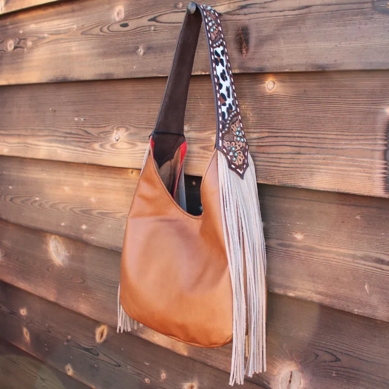 Marilyn Bag #660 sold by Heritage