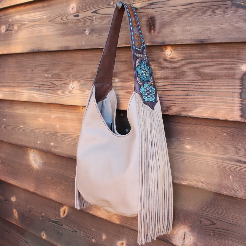 Marilyn Bag #687 sold by Heritage