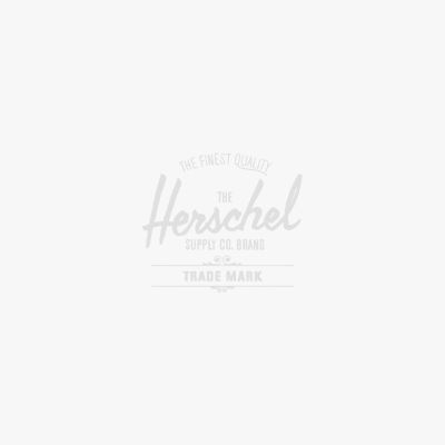 elmer beanie | herschel supply co. sold by Herschel Supply Company
