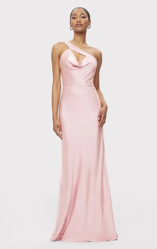 THE VIVIAN GOWN sold by Herve Leger