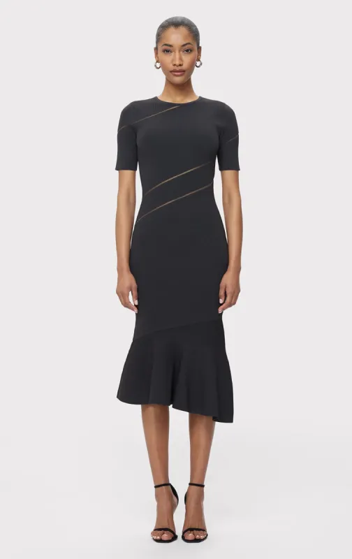 THE BETH DRESS sold by Herve Leger