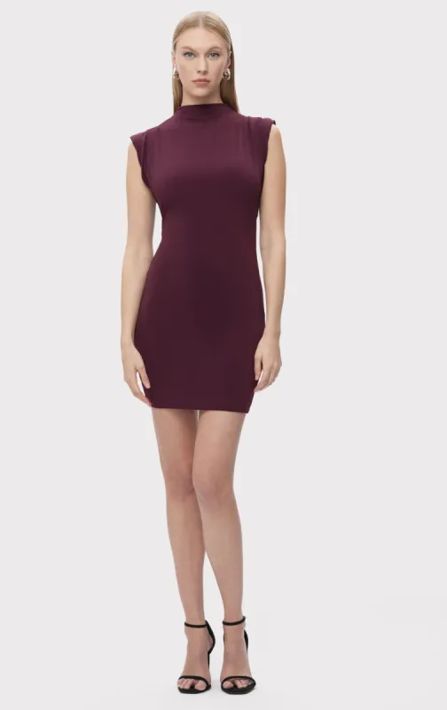 THE KASS DRESS sold by Herve Leger