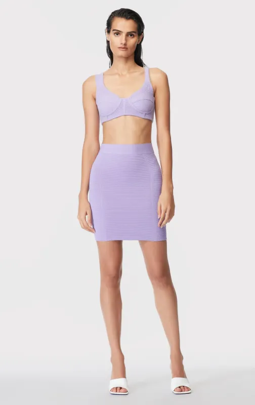 BOUCLE BRA TOP sold by Herve Leger