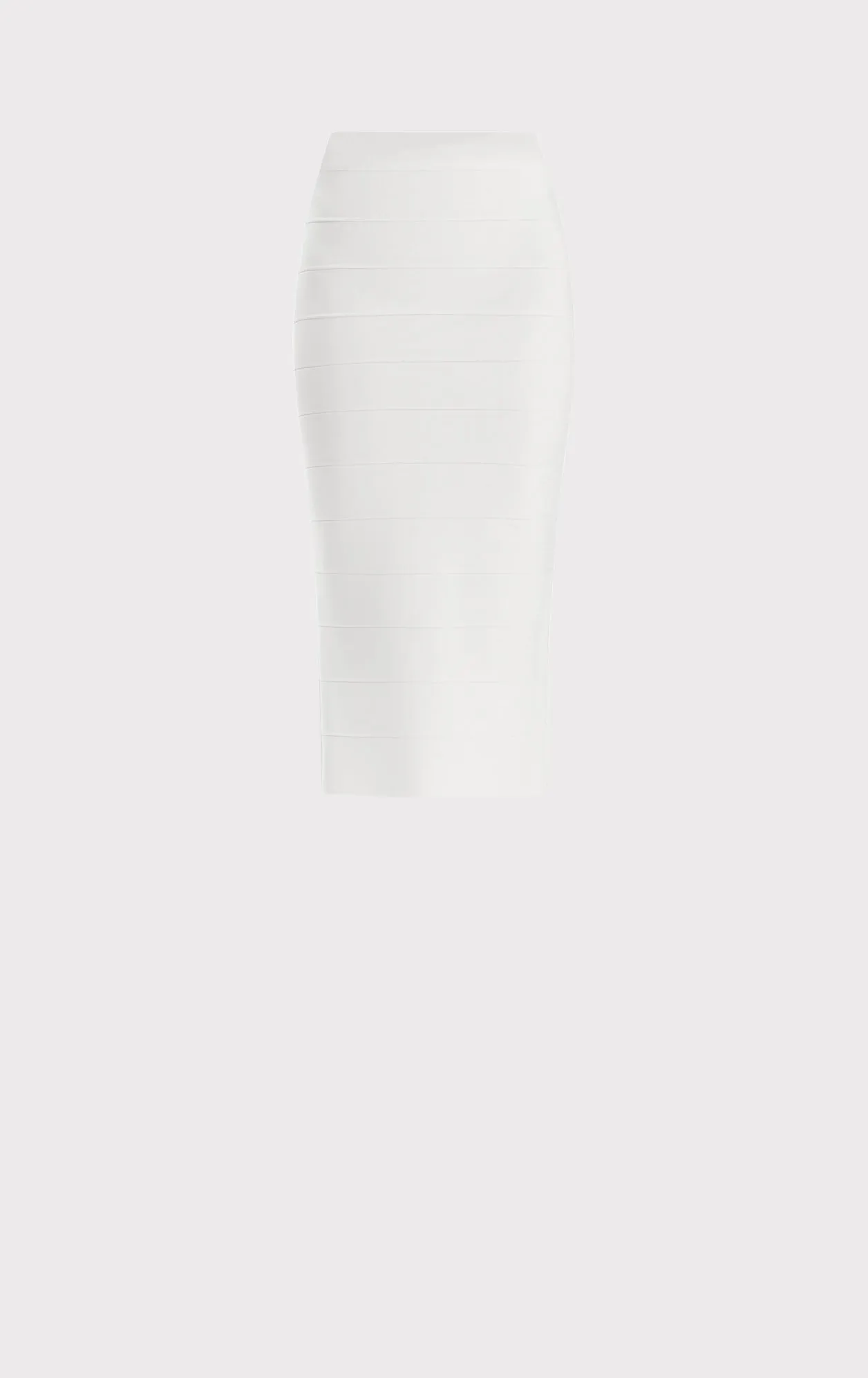 ICON BANDAGE PENCIL SKIRT sold by Herve Leger product image thumbnail 2