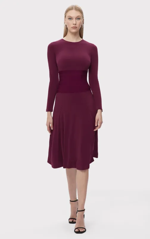 THE GRACE DRESS sold by Herve Leger