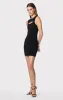 OTTOMAN MINI DRESS sold by Herve Leger