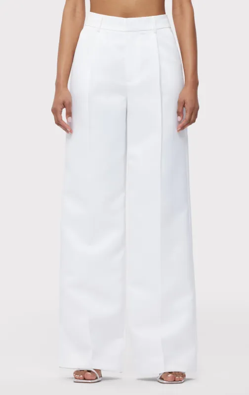 THE SIMONE PANTS sold by Herve Leger