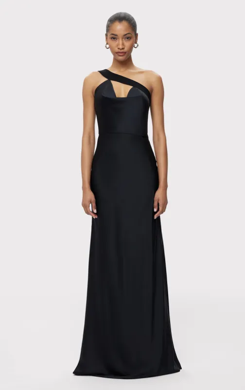 THE VIVIAN GOWN sold by Herve Leger