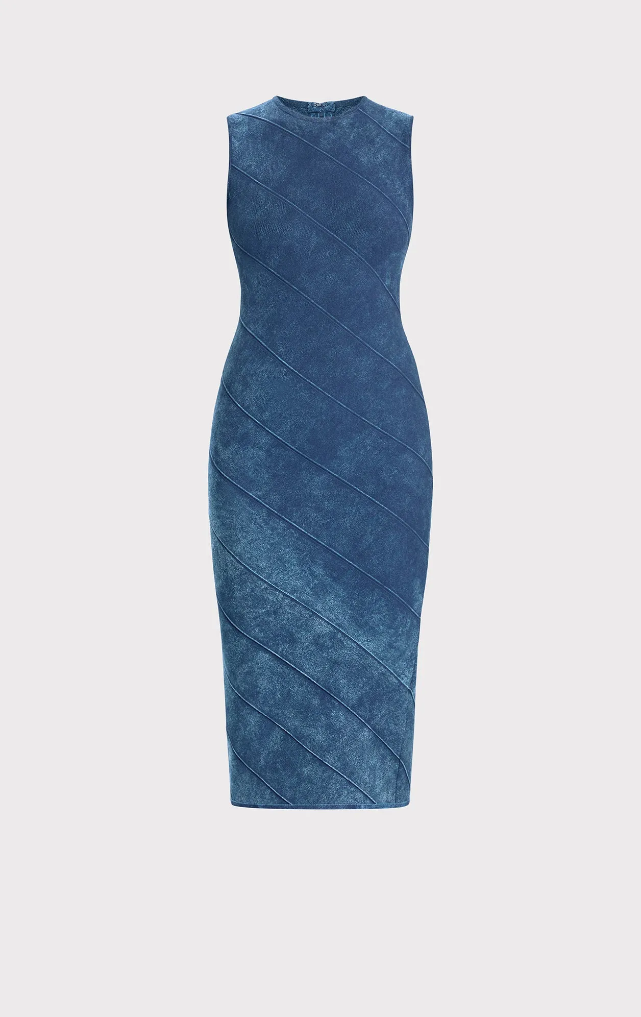 THE SAVANNAH DRESS sold by Herve Leger product image thumbnail 2