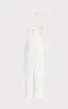 ICON BANDAGE HALTER GOWN sold by Herve Leger