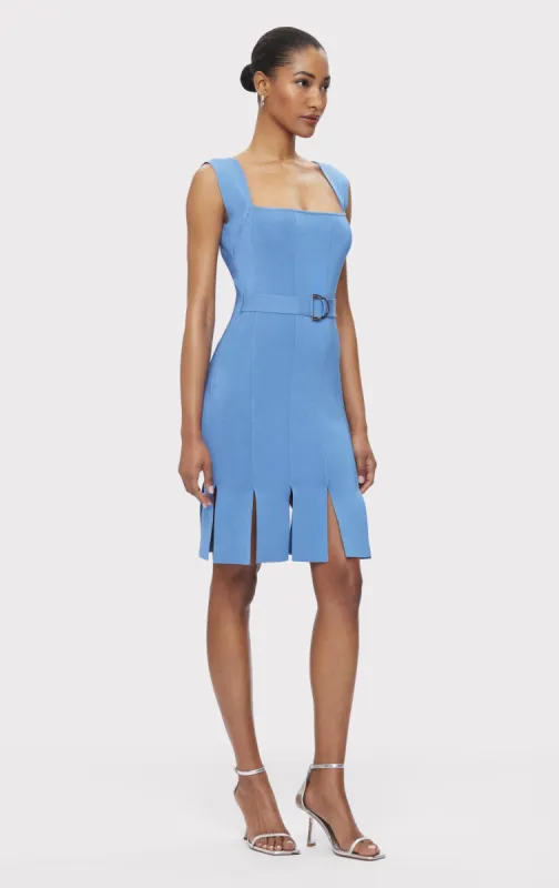 THE STELLA DRESS sold by Herve Leger