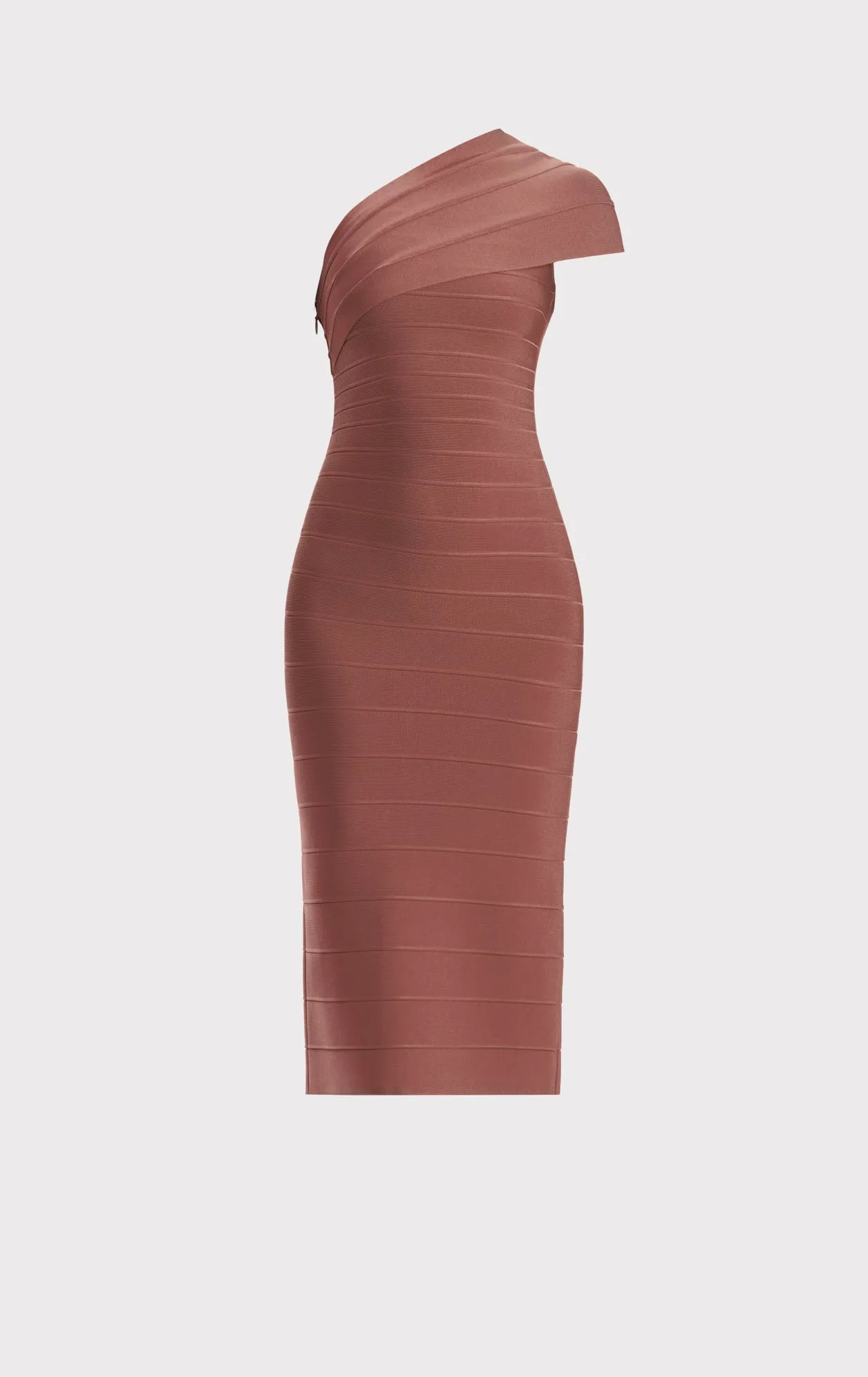 THE ABIGAIL DRESS sold by Herve Leger product image thumbnail 2