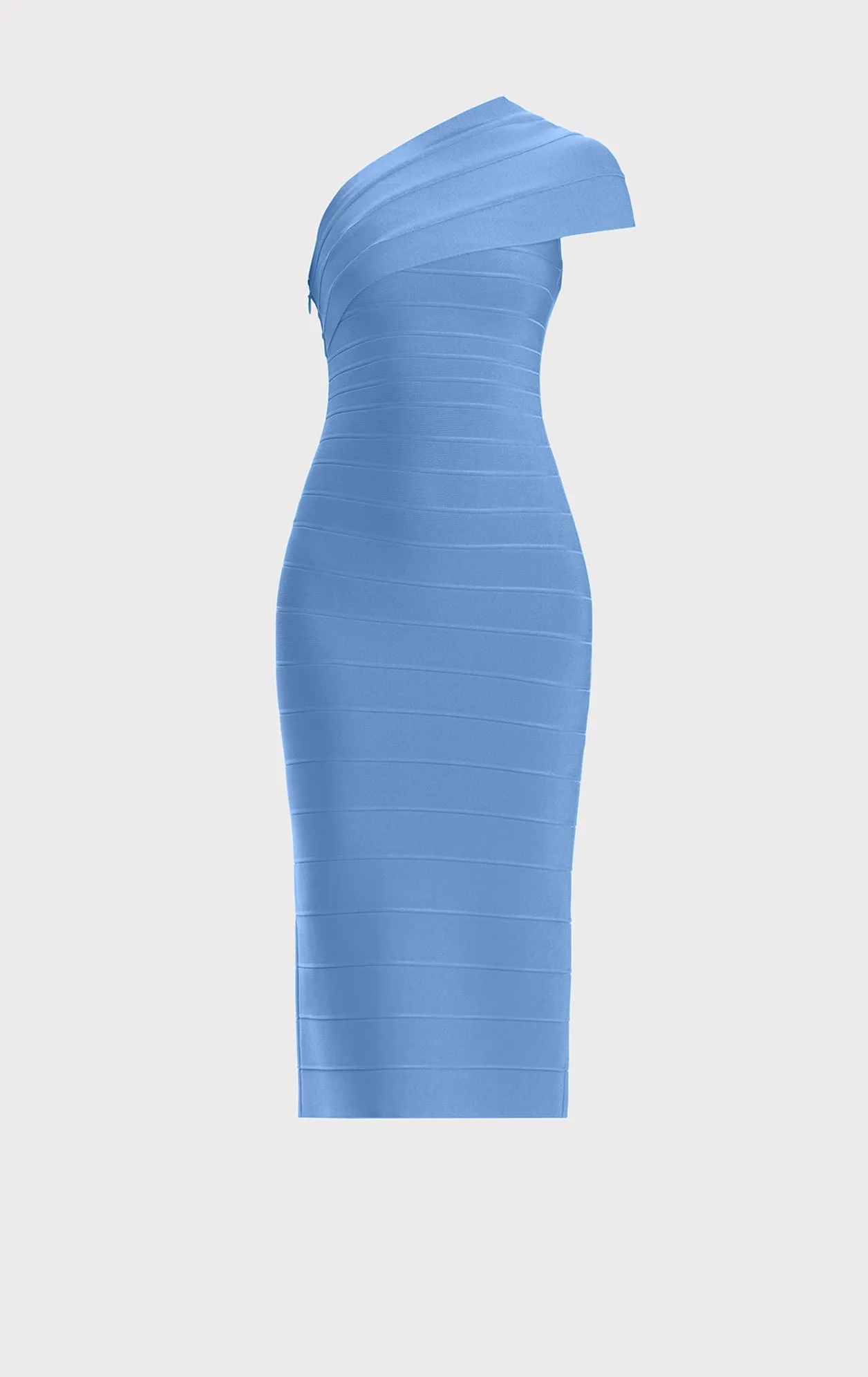 THE ABIGAIL DRESS sold by Herve Leger product image thumbnail 2