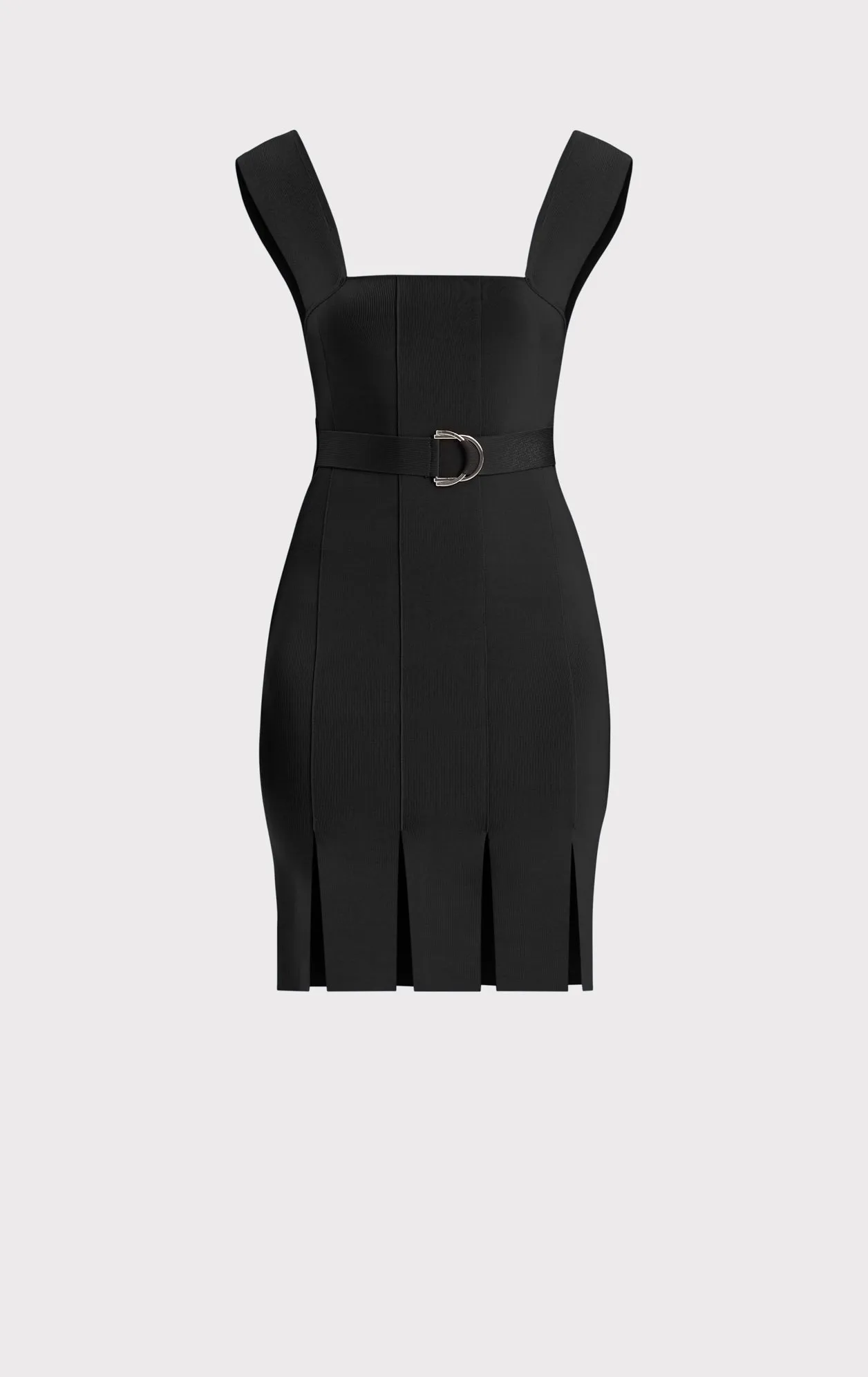 THE STELLA DRESS sold by Herve Leger product image thumbnail 2