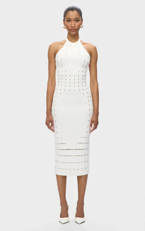 THE JOANNE DRESS sold by Herve Leger