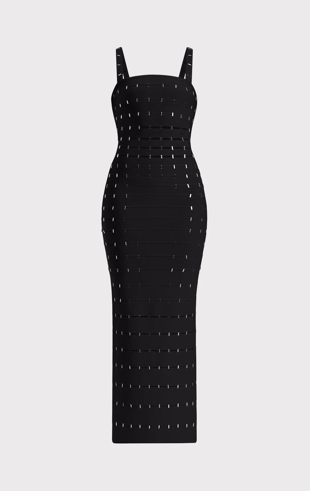 THE LILLIAN GOWN sold by Herve Leger product image thumbnail 2