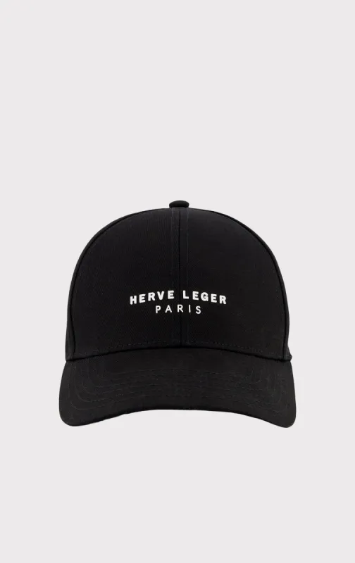 THE JONES CAP made by Herve Leger