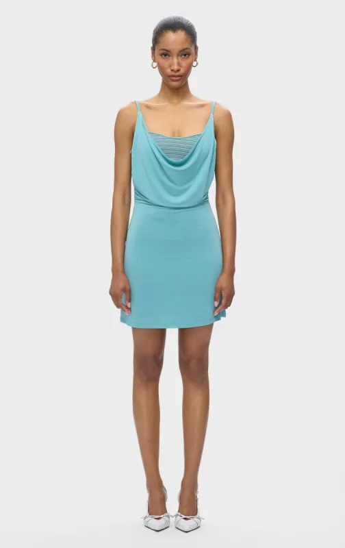 THE ELIZABETH DRESS sold by Herve Leger