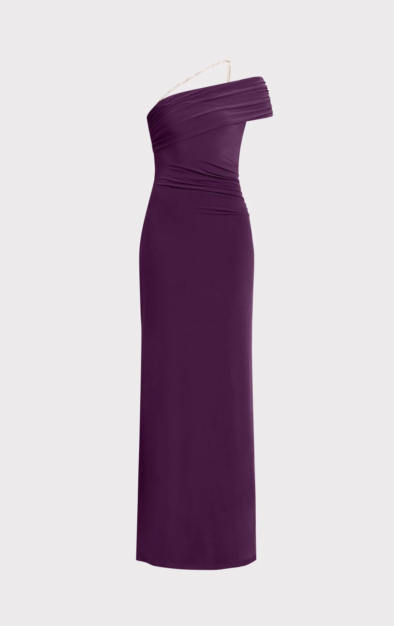THE OLIVIA GOWN sold by Herve Leger product image thumbnail 2