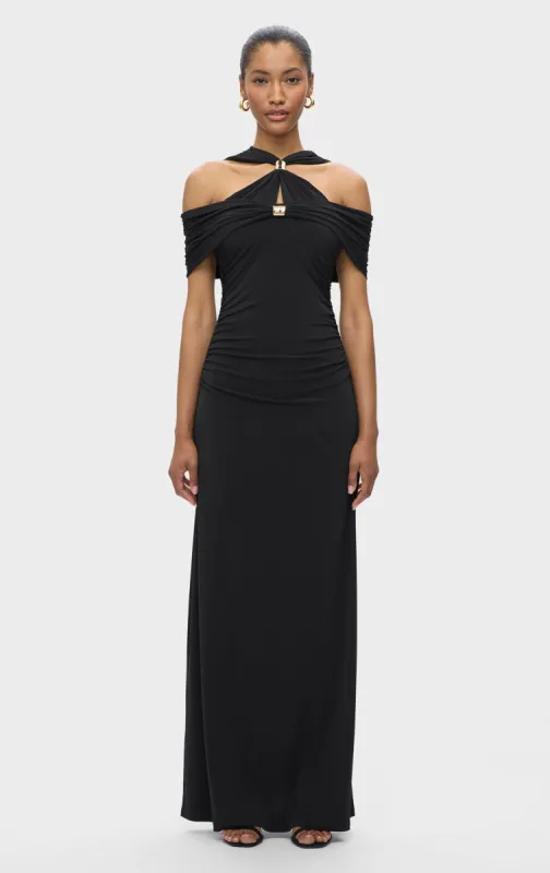 THE ELLE GOWN sold by Herve Leger
