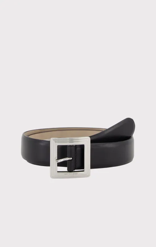 THE CONSTANCE BELT sold by Herve Leger