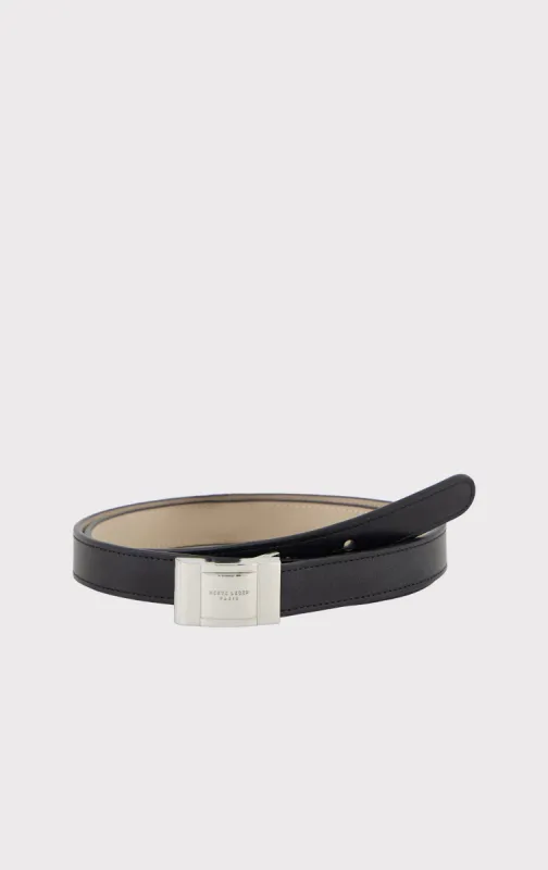 THE EMPIRE BELT sold by Herve Leger